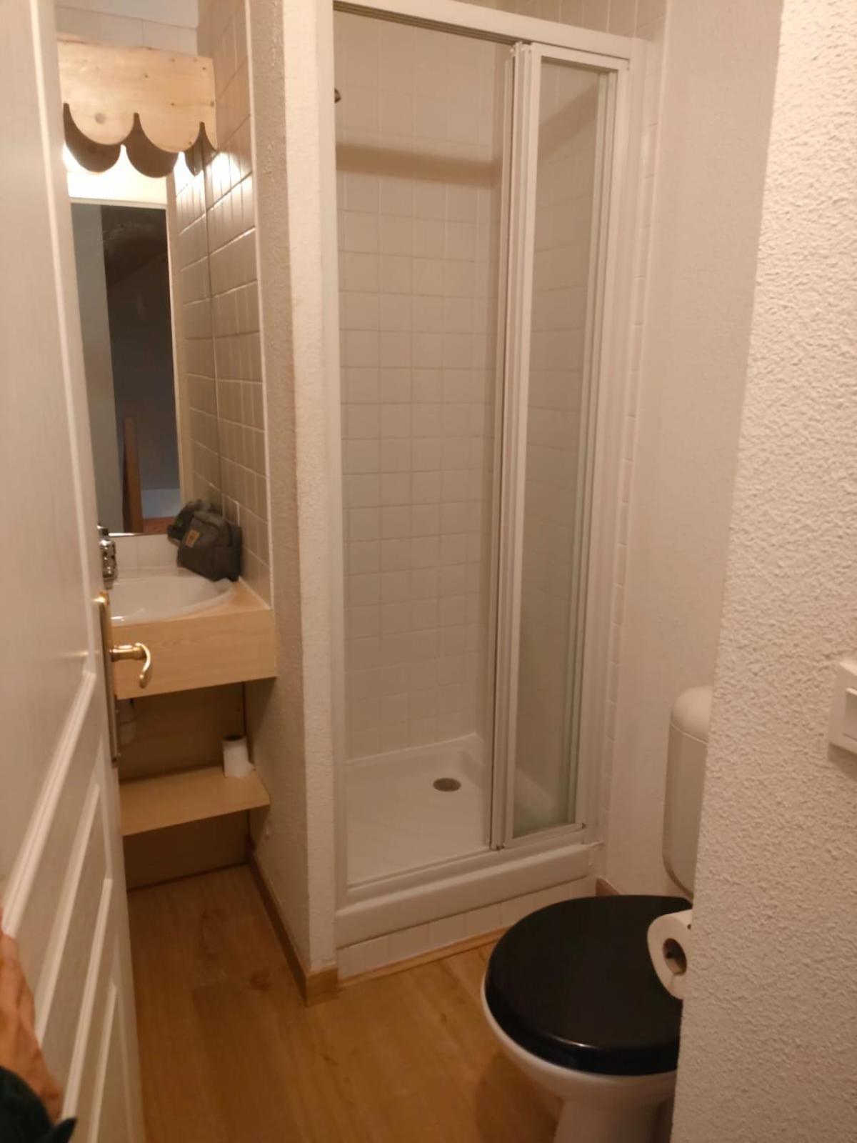Duplex Confort ריזול מראה חיצוני תמונה