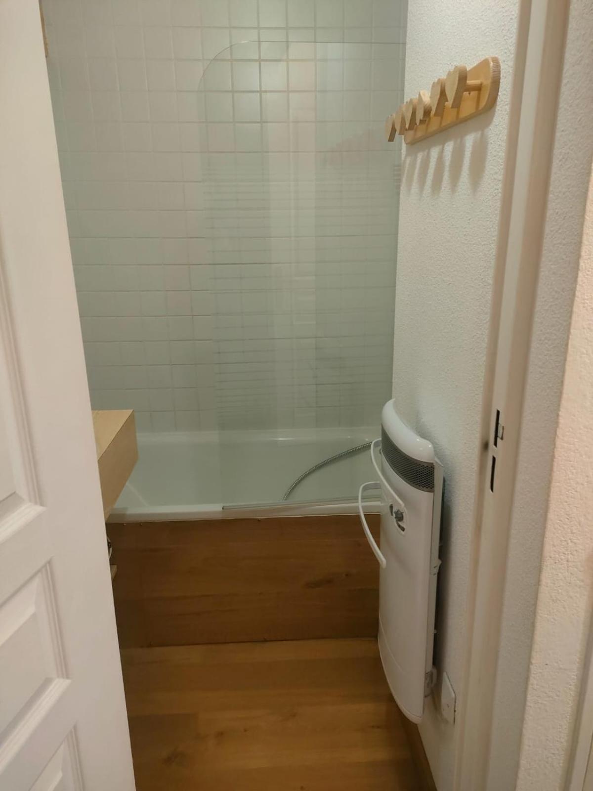 Duplex Confort ריזול מראה חיצוני תמונה