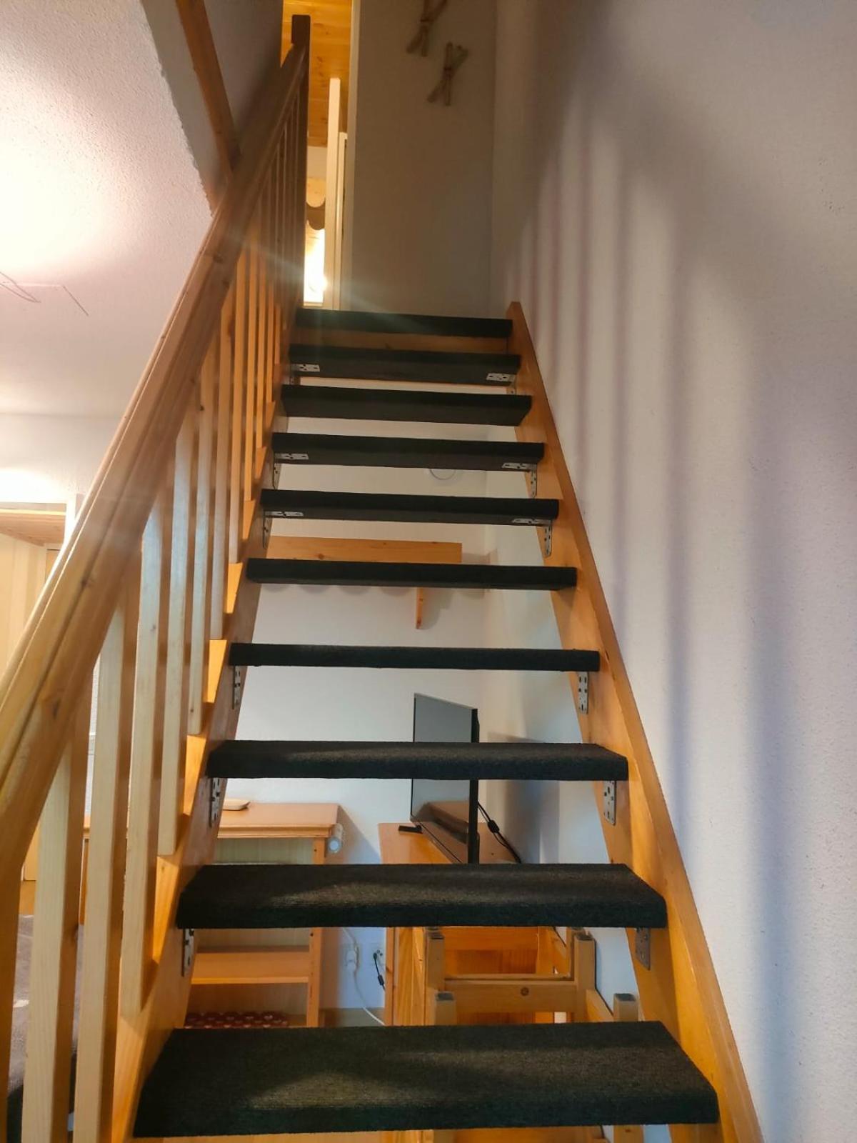 Duplex Confort ריזול מראה חיצוני תמונה